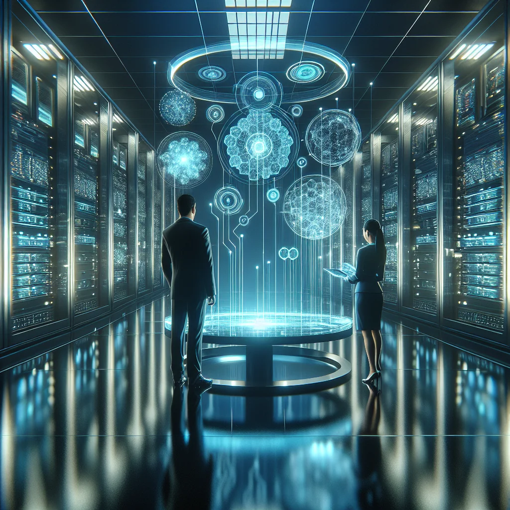 Graph Protocol Indexing Rewards Explained for Indexers and Delegators