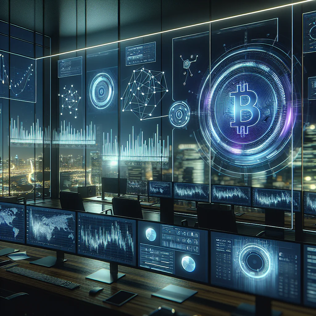 GRT Coin Price Prediction: A Sober Look At The Graph’s Future