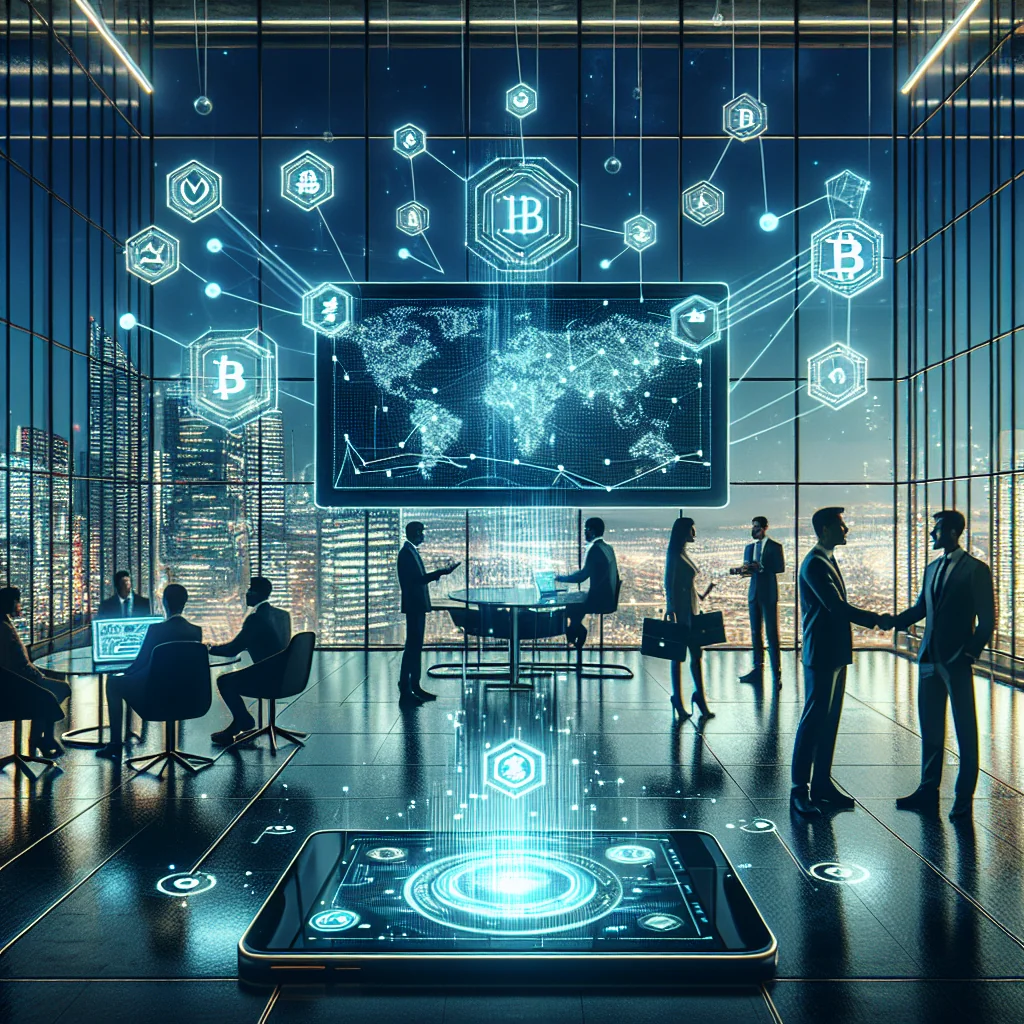 Cryptocurrency Payment Platform: Clear Guide for Businesses and Users