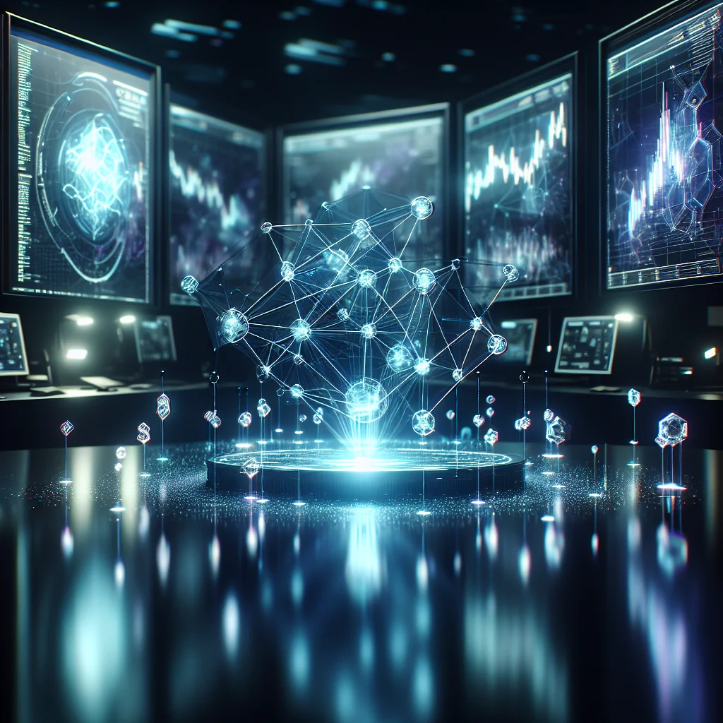 What Is Signal in the Graph? A Clear Explanation