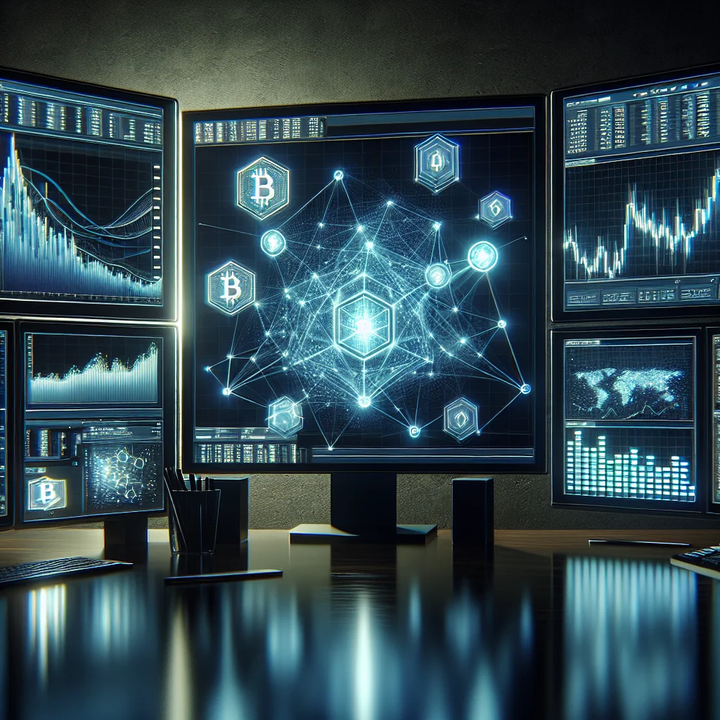 GRT Coin Current Price: Live Tracking, Key Drivers, and Risk Basics