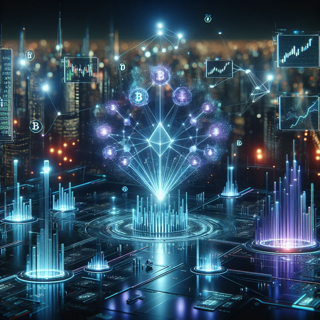 Altcoin predictions 2025: realistic scenarios and risks to watch